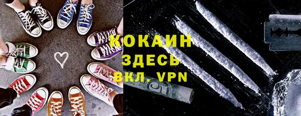 дживик Армянск