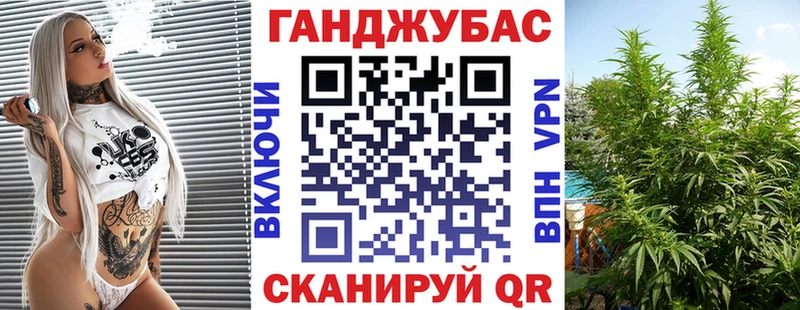 Купить где  Острогожск  Бошки марихуана SATIVA & INDICA 